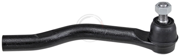 A.B.S. 231246 Spurstangenkopf