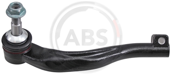 A.B.S. 231250 Spurstangenkopf