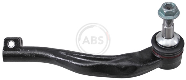 A.B.S. 231251 Spurstangenkopf