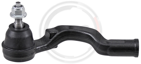 A.B.S. 231252 Spurstangenkopf