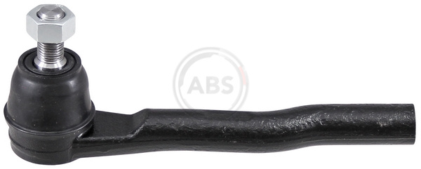 A.B.S. 231254 Spurstangenkopf