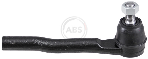 A.B.S. 231255 Spurstangenkopf