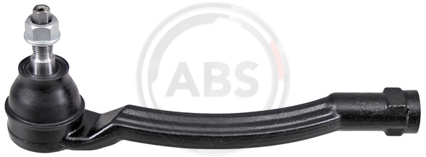 A.B.S. 231256 Spurstangenkopf