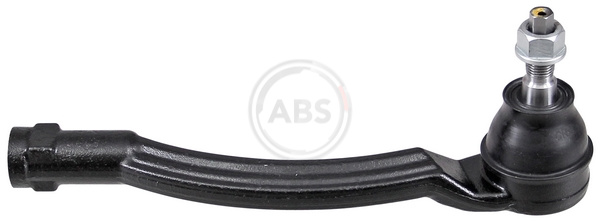A.B.S. 231257 Spurstangenkopf
