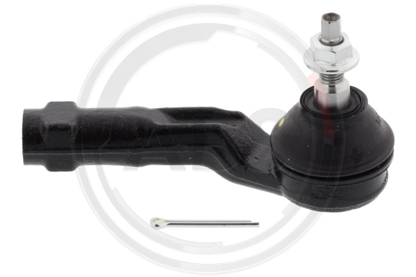 A.B.S. 231259 Spurstangenkopf