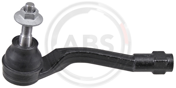 A.B.S. 231260 Spurstangenkopf