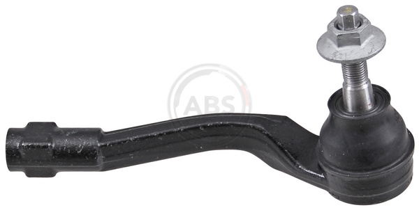 A.B.S. 231261 Spurstangenkopf