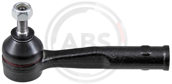 A.B.S. 231262 Spurstangenkopf