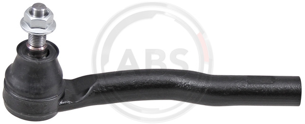 A.B.S. 231264 Spurstangenkopf