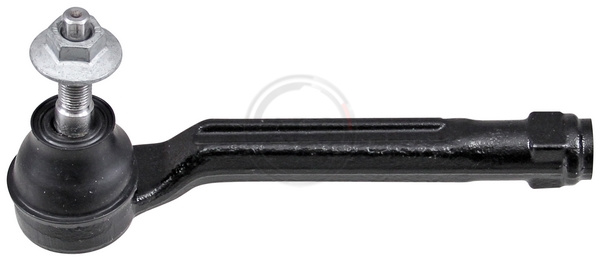 A.B.S. 231266 Spurstangenkopf