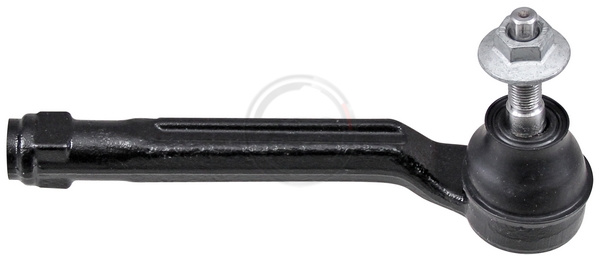 A.B.S. 231267 Spurstangenkopf