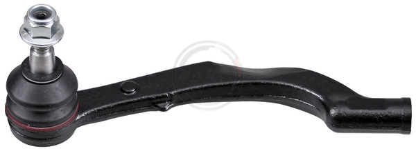 A.B.S. 231268 Spurstangenkopf