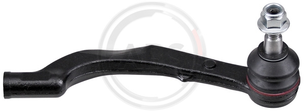 A.B.S. 231269 Spurstangenkopf