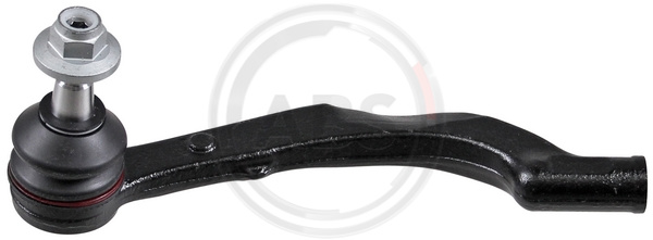 A.B.S. 231270 Spurstangenkopf