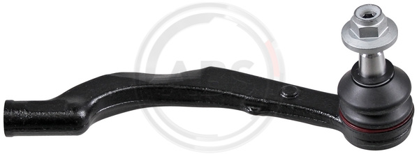 A.B.S. 231271 Spurstangenkopf