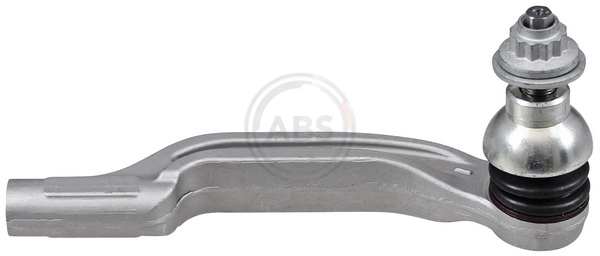 A.B.S. 231273 Spurstangenkopf