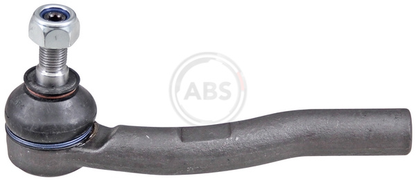 A.B.S. 231276 Spurstangenkopf