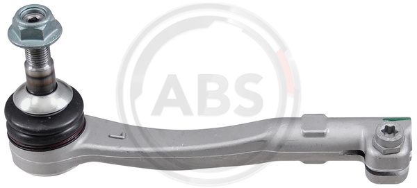 A.B.S. 231278 Spurstangenkopf