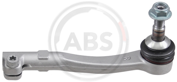 A.B.S. 231279 Spurstangenkopf