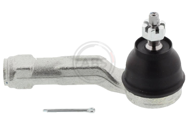 A.B.S. 231281 Spurstangenkopf