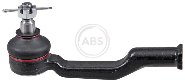 A.B.S. 231283 Spurstangenkopf