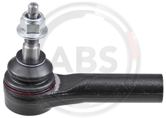 A.B.S. 231284 Spurstangenkopf