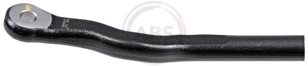 A.B.S. 231285 Spurstangenkopf