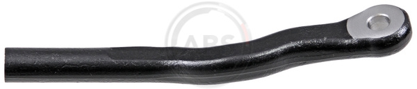 A.B.S. 231286 Spurstangenkopf
