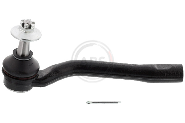 A.B.S. 231287 Spurstangenkopf