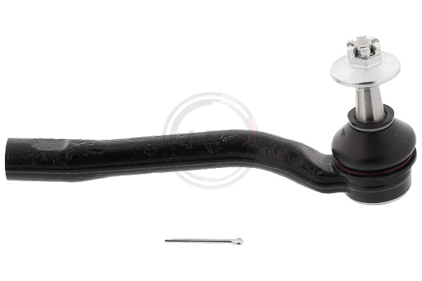 A.B.S. 231288 Spurstangenkopf