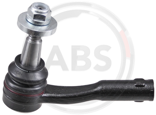 A.B.S. 231289 Spurstangenkopf