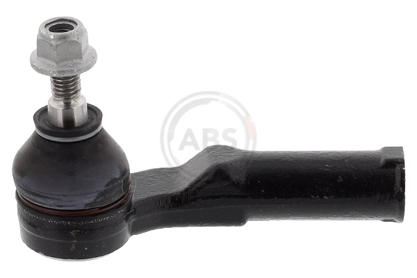 A.B.S. 231290 Spurstangenkopf