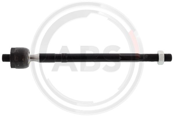 A.B.S. 33065 Sensor, wheel speed for LAND ROVER