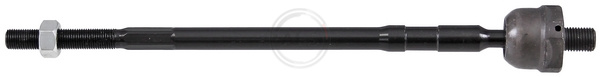 A.B.S. 240530 Axialgelenk, Spurstange