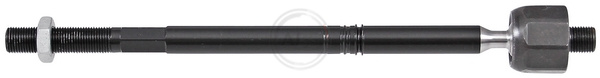 A.B.S. 240824 Axialgelenk, Spurstange