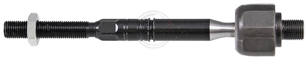 A.B.S. 240826 Axialgelenk, Spurstange