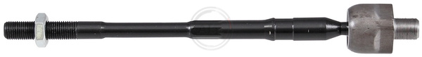 A.B.S. 240834 Axialgelenk, Spurstange