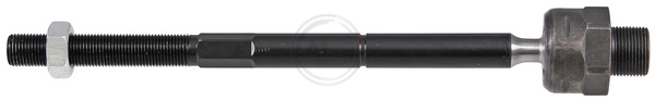 A.B.S. 240838 Axialgelenk, Spurstange