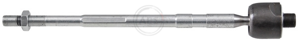 A.B.S. 240839 Axialgelenk, Spurstange