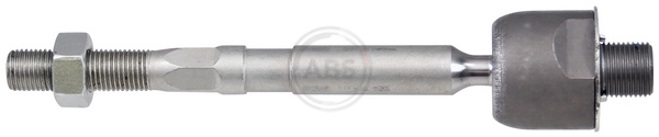 A.B.S. 240842 Axialgelenk, Spurstange