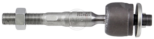 A.B.S. 240843 Axialgelenk, Spurstange