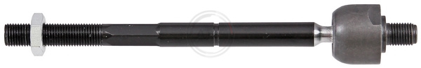 A.B.S. 240844 Axialgelenk, Spurstange
