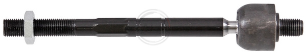 A.B.S. 240848 Axialgelenk, Spurstange