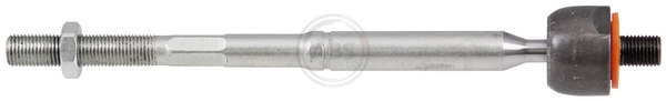 A.B.S. 240849 Axialgelenk, Spurstange