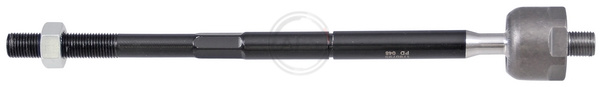 A.B.S. 240850 Rotule de...