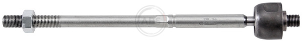 A.B.S. 240851 Axialgelenk, Spurstange