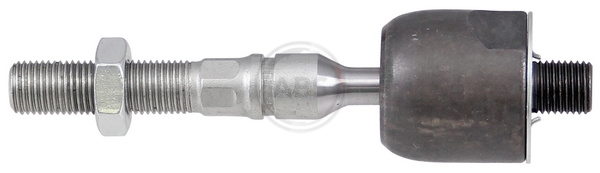 A.B.S. 240852 Axialgelenk, Spurstange