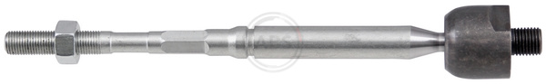 A.B.S. 240853 Axialgelenk, Spurstange