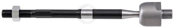 A.B.S. 240855 Axialgelenk, Spurstange