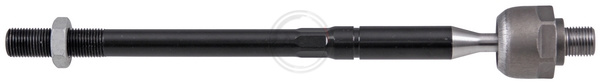 A.B.S. 240856 Axialgelenk, Spurstange